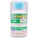 910211 [ポアーステイン ホワイト 130ml]