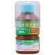 910218 [ポアーステイン チーク 130ml]