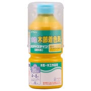 910621 [ポアーステイン ゴールデンイエロー 300ml]