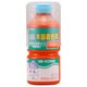 910622 [ポアーステイン サンオレンジ 300ml]
