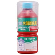 910623 [ポアーステイン ワインレッド 300ml]