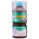910624 [ポアーステイン マホガニーブラウン 300ml]