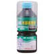 910628 [ポアーステイン チェスナット 300ml]