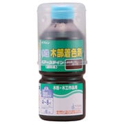 910629 [ポアーステイン オーク 300ml]