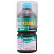 910630 [ポアーステイン オリーブ 300ml]