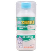 910631 [ポアーステイン ホワイト 300ml]