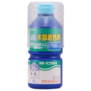 910632 [ポアーステイン ブルー 300ml]