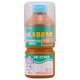 910637 [ポアーステイン メープル 300ml]