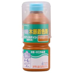 910637 [ポアーステイン メープル 300ml]