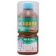 910638 [ポアーステイン チーク 300ml]