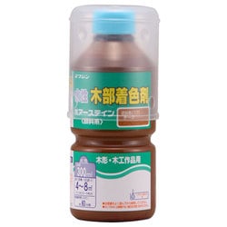910638 [ポアーステイン チーク 300ml]