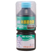 910639 [ポアーステイン オールナット 300ml]