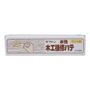 911753 [木工補修パテ 90g]