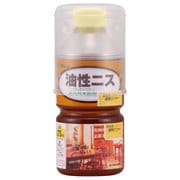 900601 [油性ニス クリヤー 270ml]