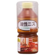 900603 [油性ニス チーク 270ml]
