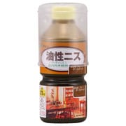 900604 [油性ニス オールナット 270ml]