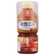 900608 [油性ニス けやき 270ml]