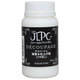 800292 [JLPC デコパージュ 200ml]