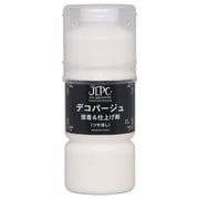 800295 [JLPC デコパージュ 1L]