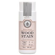 800603 [ウッドステイン WS-03 スカイグレー 90ml]