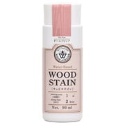 800604 [ウッドステイン WS-04 オールドピンク 90ml]