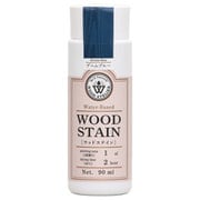800607 [ウッドステイン WS-07 デニムブルー 90ml]