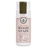 800608 [ウッドステイン WS-08 オリーブグリーン 90ml]