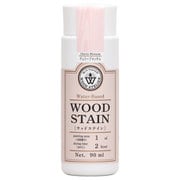 800613 [ウッドステイン WS-13 チェリーブロッサム 90ml]