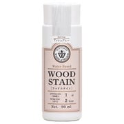 800615 [ウッドステイン WS-15 アッシュグレー 90ml]