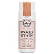 800616 [ウッドステイン WS-16 テラコッタ 90ml]