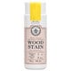 800623 [ウッドステイン WS-23 シャインイエロー 90ml]