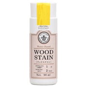 800623 [ウッドステイン WS-23 シャインイエロー 90ml]