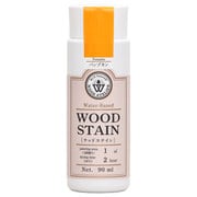 800624 [ウッドステイン WS-24 パンプキン 90ml]