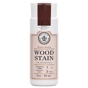 800627 [ウッドステイン WS-27 ボルドー 90ml]
