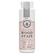 800653 [ウッドステイン WS-03 スカイグレー 180ml]