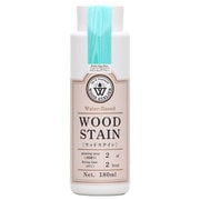 800670 [ウッドステイン WS-20 ロビンエッグB 180ml]