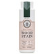 800672 [ウッドステイン WS-22 スプルースグリーン 180ml]