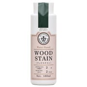 800672 [ウッドステイン WS-22 スプルースグリーン 180ml]