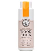 800674 [ウッドステイン WS-24 パンプキン 180ml]