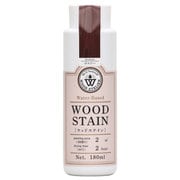 800677 [ウッドステイン WS-27 ボルドー 180ml]