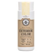 800762 [エクステリアカラー EC-02 アイボリー 90ml]