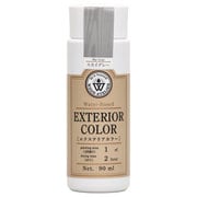 800763 [エクステリアカラー EC-03 スカイグレー 90ml]