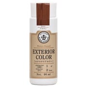800771 [エクステリアカラー EC-11 ブラウン 90ml]
