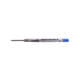 シュミット 油性替芯 easyFLOW 9000M BL SC-EASYFLOW-BL