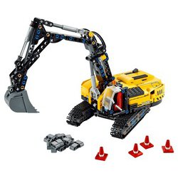 ヨドバシ.com - LEGO レゴ 42121 [LEGO（レゴ） テクニック ヘビー