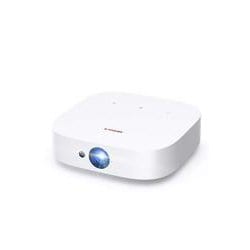 ヨドバシ.com - アンカー Anker D2130521 [Anker Nebula Solar] 通販