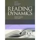 Reading Dynamics （Skills for Academic Success） [単行本]