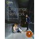 Grammar Network Student Book [単行本]