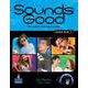 Sounds Good 1 Student Book [洋書ELT]