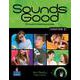 Sounds Good 2 Student Book [洋書ELT]